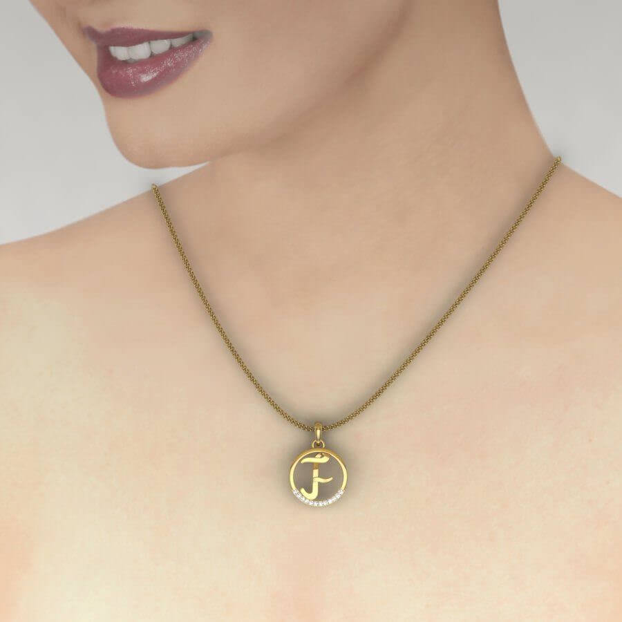 https://www.goldiam.easystockhosting.com/en/sites/default/files/alphabet-f-pendant-3dm-render-detail-3d-print-model-3d-model-3dm%20%281%29_0.jpg